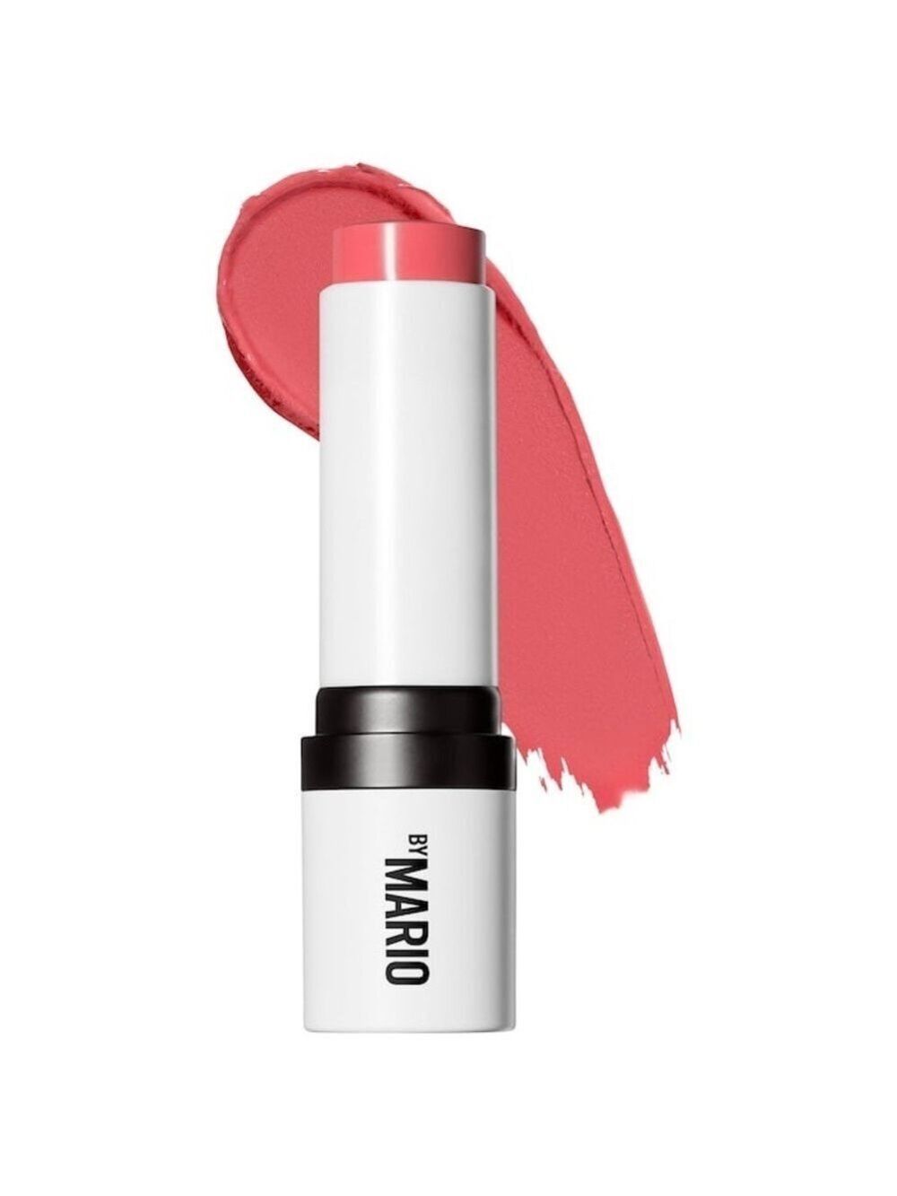 MAKEUP BY MARIO 
Soft Pop Cream Blush Stick